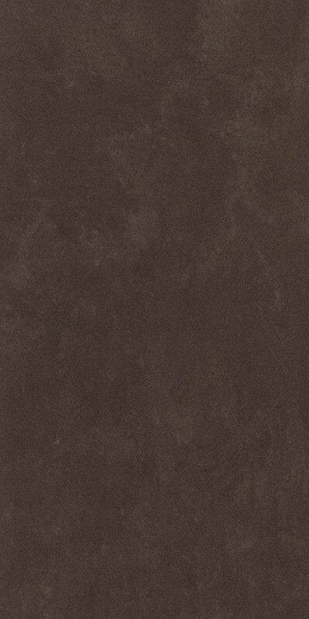 Плитка Casalgrande Padana Timeless Charcoal Bocciardato 14461550 120x60 9мм шершавая коричневый камень Плитка Casalgrande Padana Timeless Charcoal Bocciardato 14461550 120x60 9мм шершавая коричневый камень