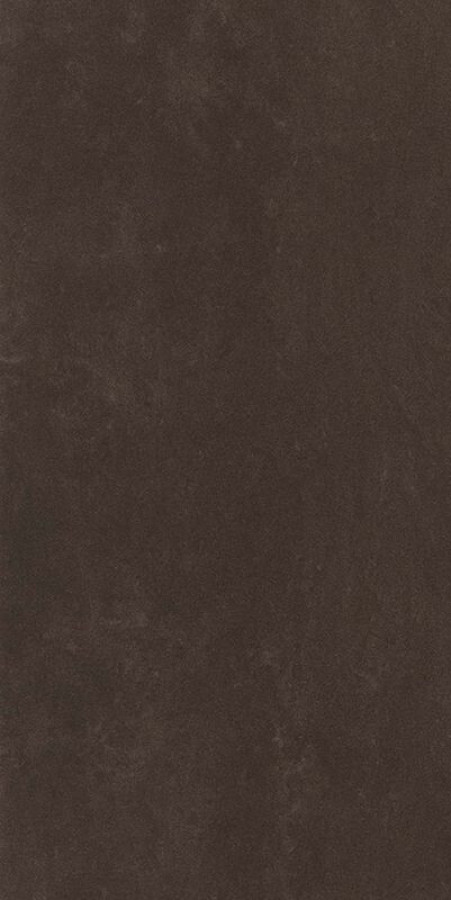 Плитка Casalgrande Padana Timeless Charcoal 14460050 120x60 9мм матовая коричневый камень Плитка Casalgrande Padana Timeless Charcoal 14460050 120x60 9мм матовая коричневый камень