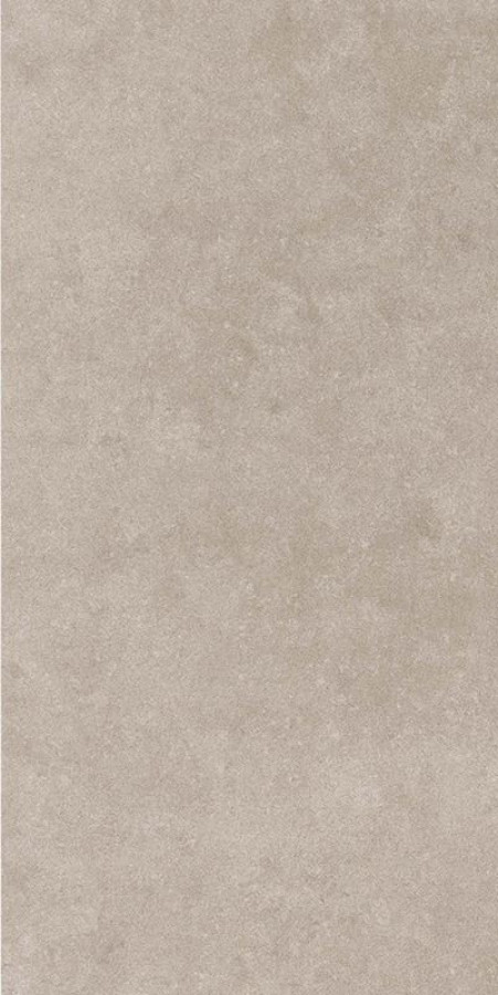 Плитка Casalgrande Padana Timeless Taupe 14460049 120x60 9мм матовая бежевый камень Плитка Casalgrande Padana Timeless Taupe 14460049 120x60 9мм матовая бежевый камень