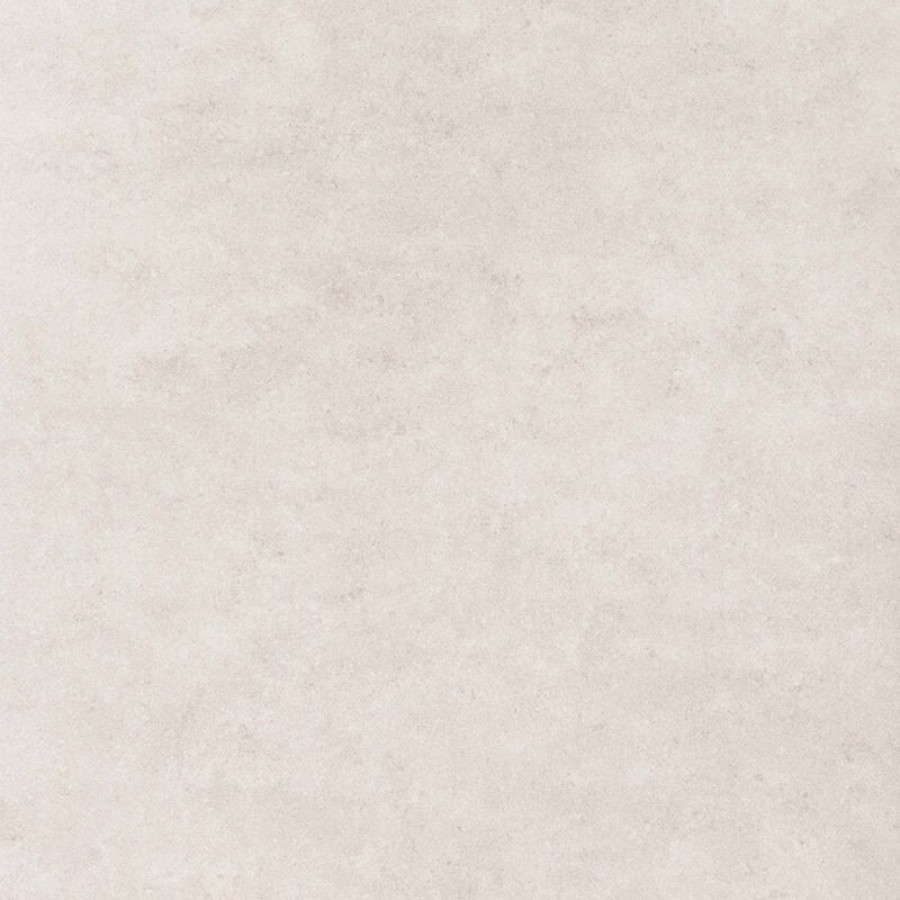 Плитка Casalgrande Padana Timeless Ice 14600048 60x60 9мм матовая белый камень Плитка Casalgrande Padana Timeless Ice 14600048 60x60 9мм матовая белый камень