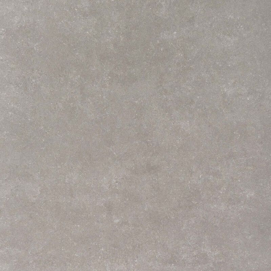 Плитка Casalgrande Padana Timeless Seal 14040052 60x60 14мм матовая серый камень Плитка Casalgrande Padana Timeless Seal 14040052 60x60 14мм матовая серый камень