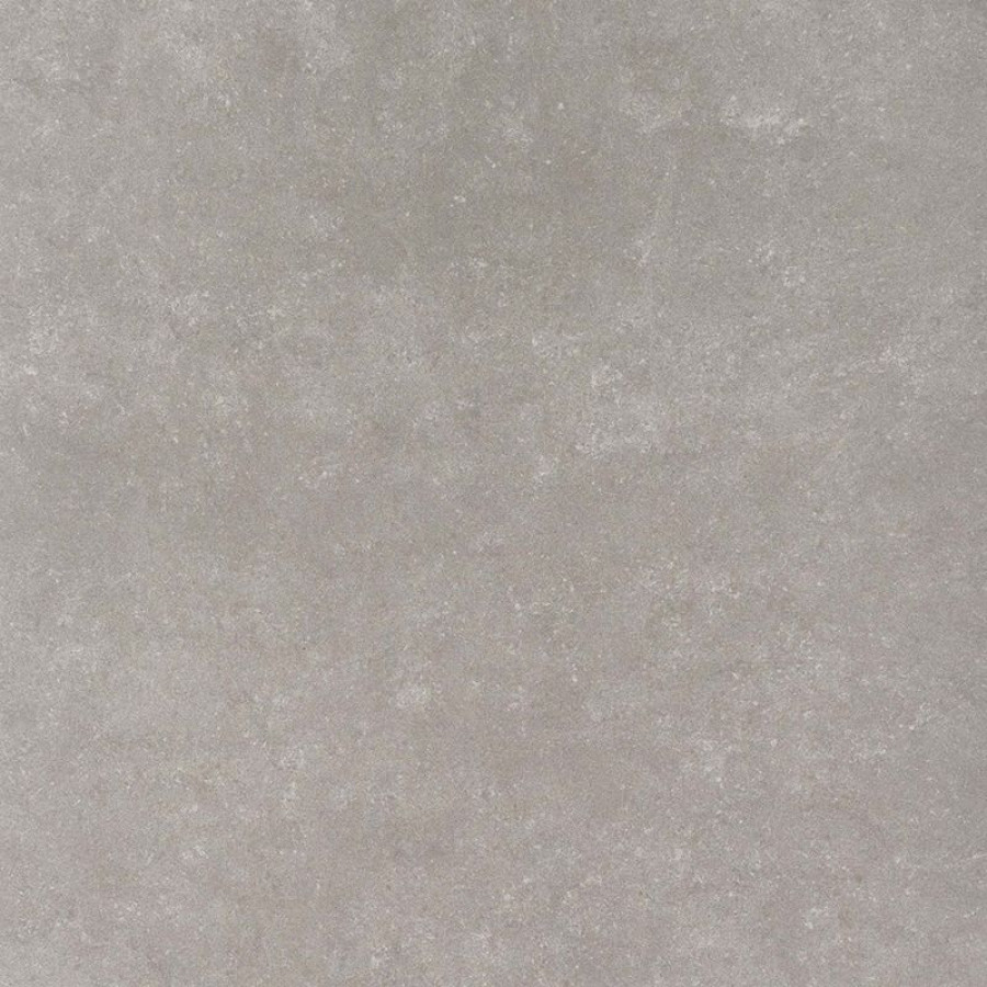 Плитка Casalgrande Padana Timeless Seal 14600052 60x60 9мм матовая серый камень Плитка Casalgrande Padana Timeless Seal 14600052 60x60 9мм матовая серый камень