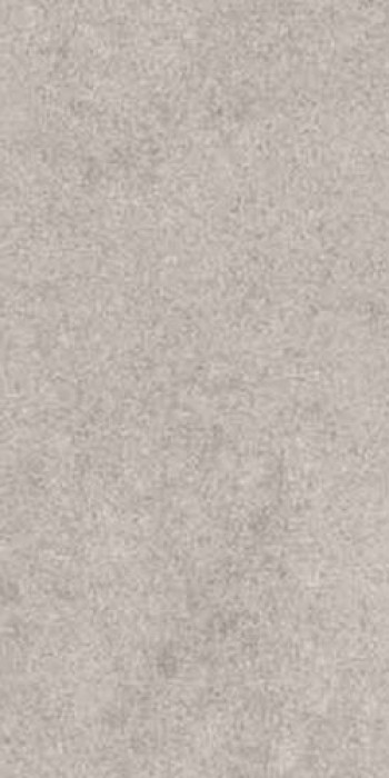 Плитка Casalgrande Padana Timeless Thunder Bocciardato 14792851 60x30 9мм шершавая серый камень Плитка Casalgrande Padana Timeless Thunder Bocciardato 14792851 60x30 9мм шершавая серый камень