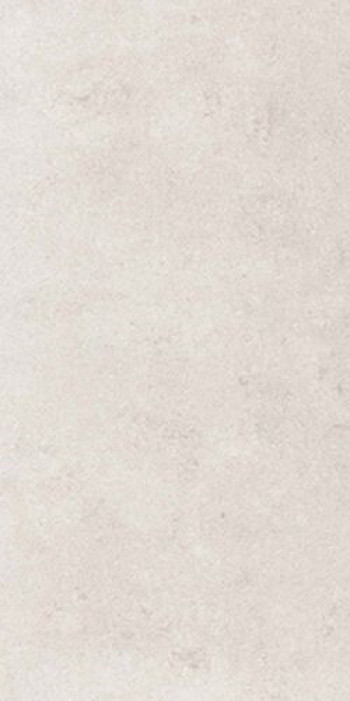 Плитка Casalgrande Padana Timeless Ice Bocciardato 14792848 60x30 9мм шершавая белый камень Плитка Casalgrande Padana Timeless Ice Bocciardato 14792848 60x30 9мм шершавая белый камень