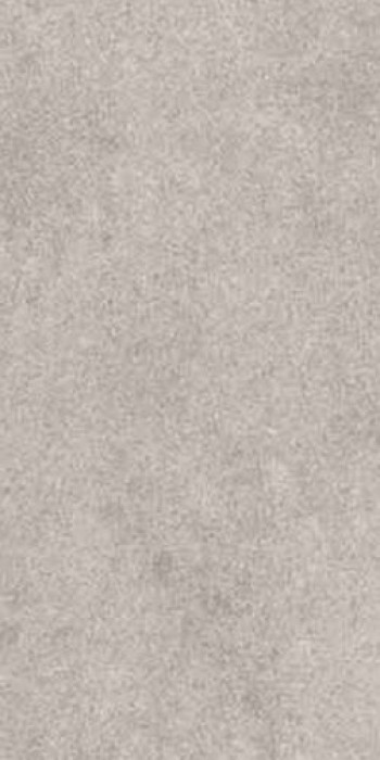 Плитка Casalgrande Padana Timeless Thunder Levigato 14797051 60x30 9мм глянцевая серый камень Плитка Casalgrande Padana Timeless Thunder Levigato 14797051 60x30 9мм глянцевая серый камень