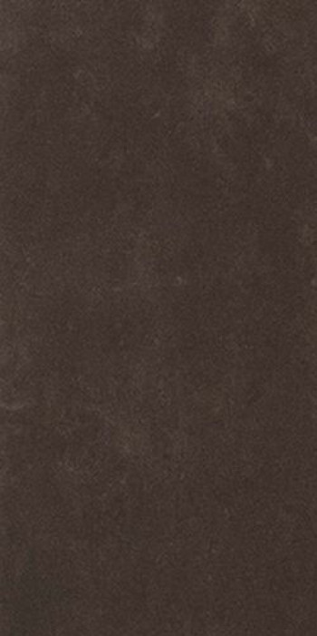 Плитка Casalgrande Padana Timeless Charcoal Bocciardato 14792850 60x30 9мм шершавая коричневый камень Плитка Casalgrande Padana Timeless Charcoal Bocciardato 14792850 60x30 9мм шершавая коричневый камень