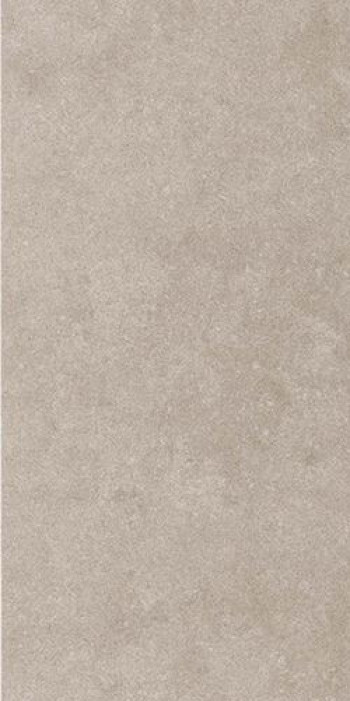 Плитка Casalgrande Padana Timeless Taupe Bocciardato 14792849 60x30 9мм шершавая бежевый камень Плитка Casalgrande Padana Timeless Taupe Bocciardato 14792849 60x30 9мм шершавая бежевый камень
