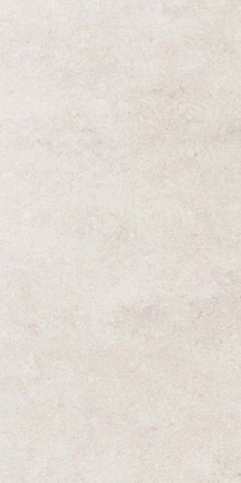 Плитка Casalgrande Padana Timeless Ice 14790048 60x30 9мм матовая белый камень Плитка Casalgrande Padana Timeless Ice 14790048 60x30 9мм матовая белый камень