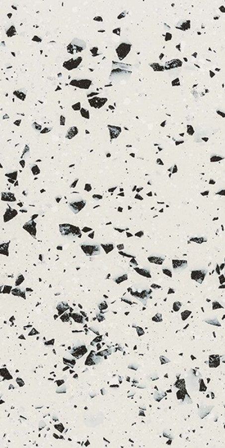 Плитка Casalgrande Padana Tech Bianco Levigato 14467157 120x60 10мм глянцевая белый камень, терраццо Плитка Casalgrande Padana Tech Bianco Levigato 14467157 120x60 10мм глянцевая белый камень, терраццо