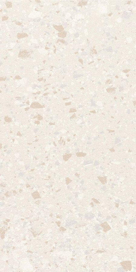 Плитка Casalgrande Padana Tech Beige 16460126 120x60 10мм матовая бежевый камень, терраццо Плитка Casalgrande Padana Tech Beige 16460126 120x60 10мм матовая бежевый камень, терраццо