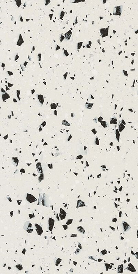 Плитка Casalgrande Padana Tech Bianco 14460157 120x60 10мм матовая белый камень, терраццо Плитка Casalgrande Padana Tech Bianco 14460157 120x60 10мм матовая белый камень, терраццо