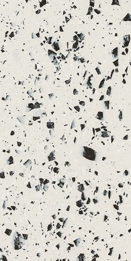 Плитка Casalgrande Padana Tech Bianco Bocciardato 14462857 120x60 10мм шершавая белый камень, терраццо Плитка Casalgrande Padana Tech Bianco Bocciardato 14462857 120x60 10мм шершавая белый камень, терраццо