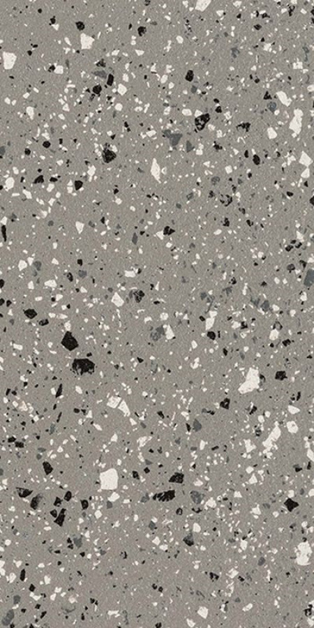 Плитка Casalgrande Padana Tech Grigio Bocciardato 14462855 120x60 10мм шершавая серый камень, терраццо Плитка Casalgrande Padana Tech Grigio Bocciardato 14462855 120x60 10мм шершавая серый камень, терраццо