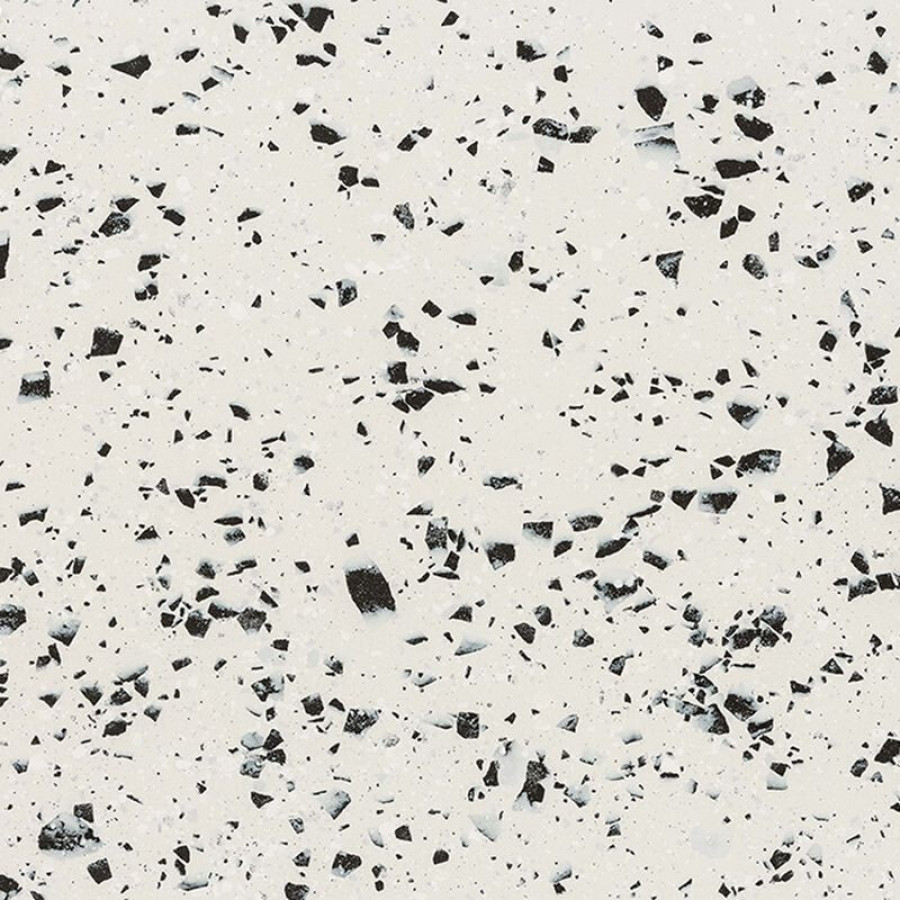 Плитка Casalgrande Padana Tech Bianco 14600157 60x60 10мм матовая белый камень, терраццо Плитка Casalgrande Padana Tech Bianco 14600157 60x60 10мм матовая белый камень, терраццо