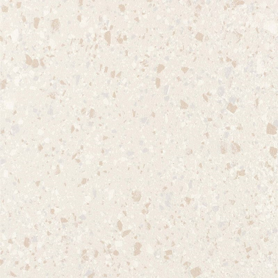 Плитка Casalgrande Padana Tech Beige 16040026 60x60 15мм матовая бежевый камень, терраццо Плитка Casalgrande Padana Tech Beige 16040026 60x60 15мм матовая бежевый камень, терраццо