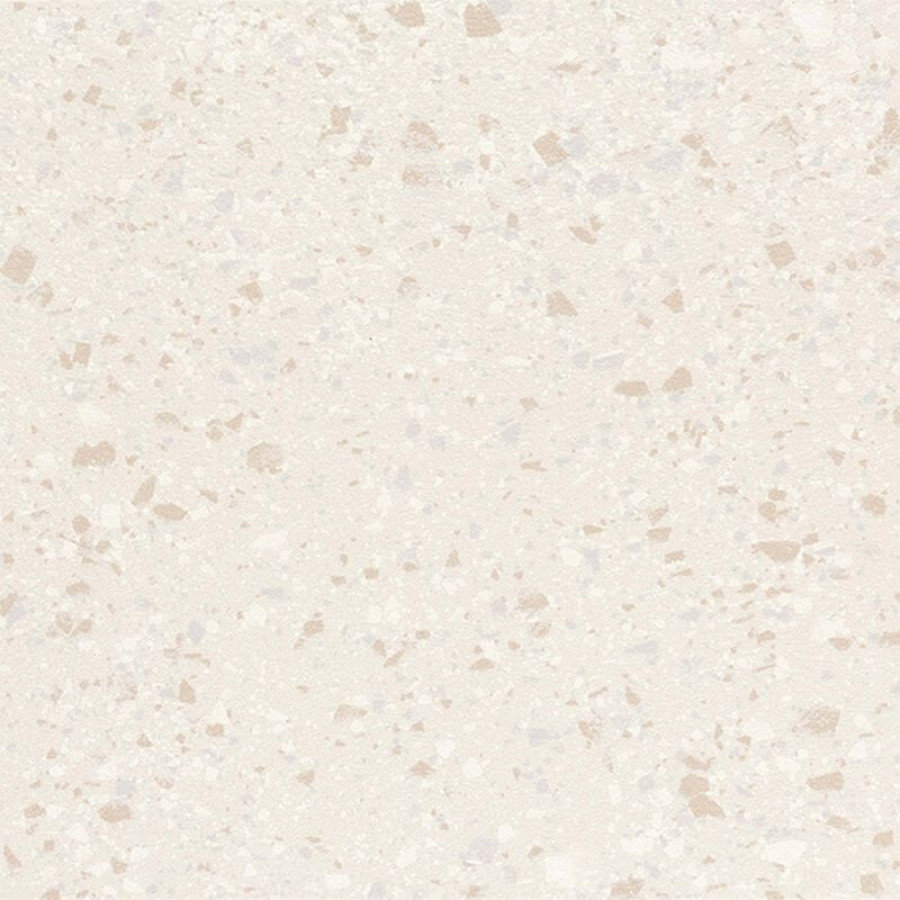 Плитка Casalgrande Padana Tech Beige Bocciardato 16602926 60x60 10мм шершавая бежевый камень, терраццо Плитка Casalgrande Padana Tech Beige Bocciardato 16602926 60x60 10мм шершавая бежевый камень, терраццо