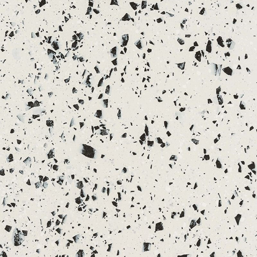 Плитка Casalgrande Padana Tech Bianco Levigato 14607157 60x60 10мм глянцевая белый камень, терраццо Плитка Casalgrande Padana Tech Bianco Levigato 14607157 60x60 10мм глянцевая белый камень, терраццо