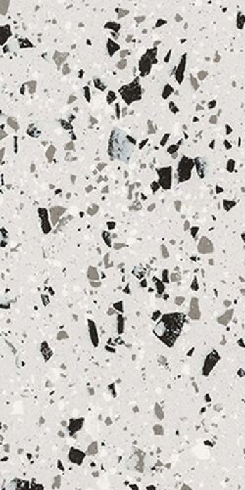 Плитка Casalgrande Padana Tech Argento Levigato 14837056 60x30 10мм глянцевая белый камень, терраццо Плитка Casalgrande Padana Tech Argento Levigato 14837056 60x30 10мм глянцевая белый камень, терраццо