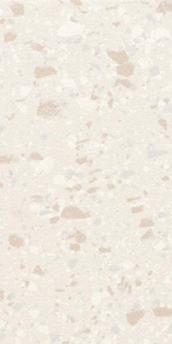 Плитка Casalgrande Padana Tech Beige 16830026 60x30 10мм матовая бежевый камень, терраццо Плитка Casalgrande Padana Tech Beige 16830026 60x30 10мм матовая бежевый камень, терраццо