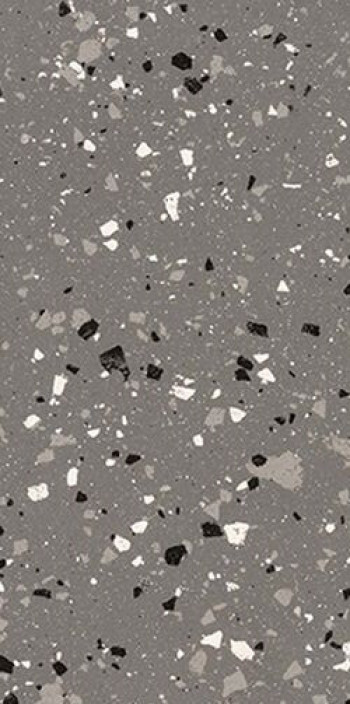 Плитка Casalgrande Padana Tech Antracite Levigato 14837058 60x30 10мм глянцевая темно-серый камень, терраццо Плитка Casalgrande Padana Tech Antracite Levigato 14837058 60x30 10мм глянцевая темно-серый камень, терраццо