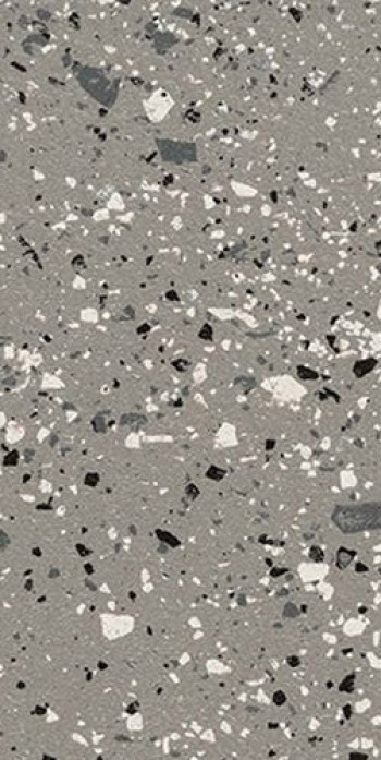 Плитка Casalgrande Padana Tech Grigio Levigato 14837055 60x30 10мм глянцевая серый камень, терраццо Плитка Casalgrande Padana Tech Grigio Levigato 14837055 60x30 10мм глянцевая серый камень, терраццо