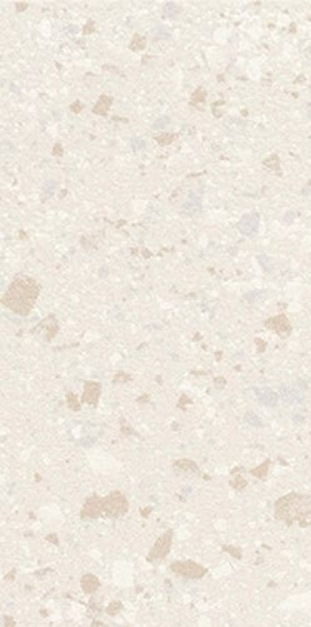 Плитка Casalgrande Padana Tech Beige Levigato 16837026 60x30 10мм глянцевая бежевый камень, терраццо Плитка Casalgrande Padana Tech Beige Levigato 16837026 60x30 10мм глянцевая бежевый камень, терраццо
