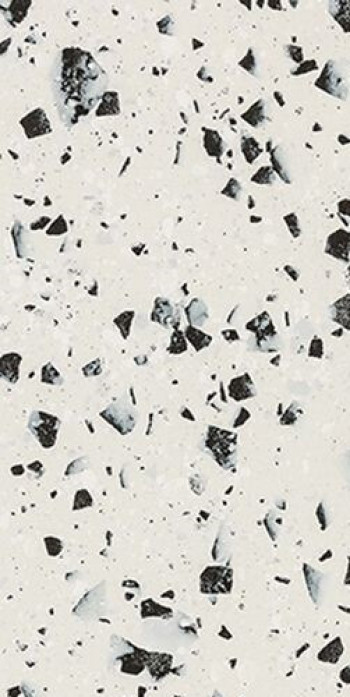 Плитка Casalgrande Padana Tech Bianco Levigato 14837057 60x30 10мм глянцевая белый камень, терраццо Плитка Casalgrande Padana Tech Bianco Levigato 14837057 60x30 10мм глянцевая белый камень, терраццо