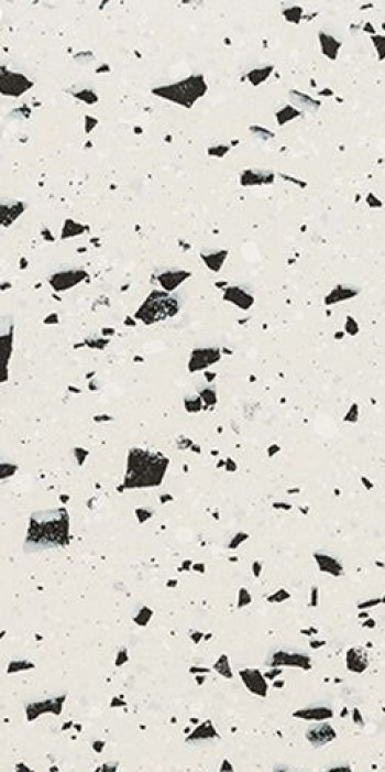 Плитка Casalgrande Padana Tech Bianco Bocciardato 14832857 60x30 10мм шершавая белый камень, терраццо Плитка Casalgrande Padana Tech Bianco Bocciardato 14832857 60x30 10мм шершавая белый камень, терраццо