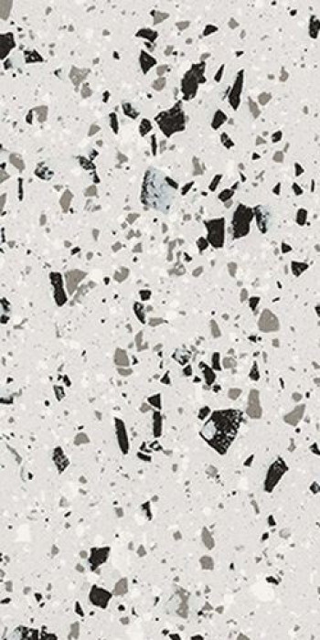 Плитка Casalgrande Padana Tech Argento Bocciardato 14832856 60x30 10мм шершавая белый камень, терраццо Плитка Casalgrande Padana Tech Argento Bocciardato 14832856 60x30 10мм шершавая белый камень, терраццо