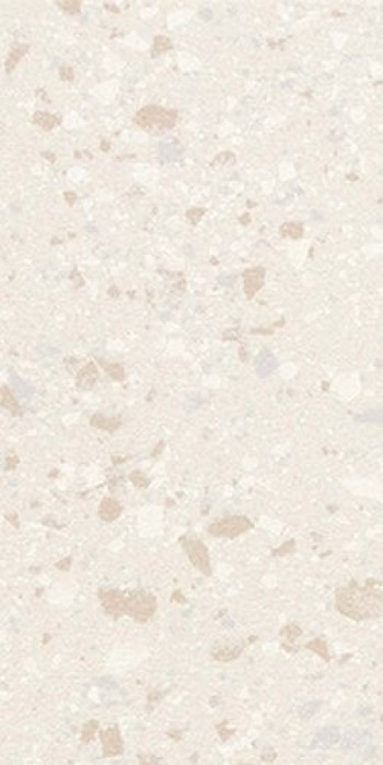 Плитка Casalgrande Padana Tech Beige Bocciardato 16832826 60x30 10мм шершавая бежевый камень, терраццо Плитка Casalgrande Padana Tech Beige Bocciardato 16832826 60x30 10мм шершавая бежевый камень, терраццо
