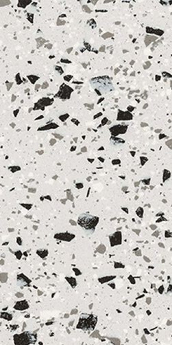 Плитка Casalgrande Padana Tech Argento 14830056 60x30 10мм матовая белый камень, терраццо Плитка Casalgrande Padana Tech Argento 14830056 60x30 10мм матовая белый камень, терраццо