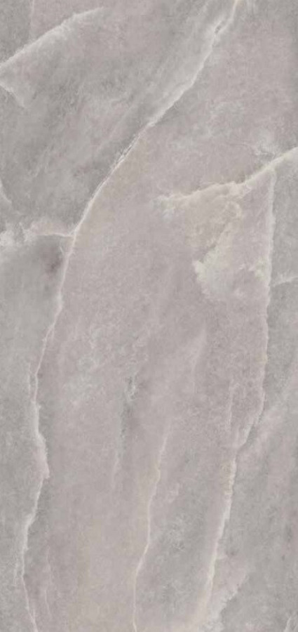 Плитка Casalgrande Padana Supreme Grey Lucido 15570272 278x120 6мм глянцевая серый камень, мрамор Плитка Casalgrande Padana Supreme Grey Lucido 15570272 278x120 6мм глянцевая серый камень, мрамор