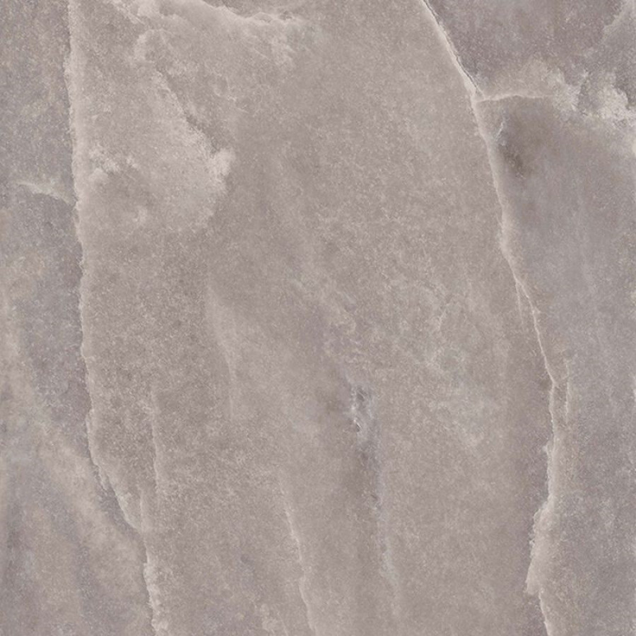 Плитка Casalgrande Padana Supreme Taupe Lucido 15090373 120x120 9мм глянцевая коричневый камень, мрамор Плитка Casalgrande Padana Supreme Taupe Lucido 15090373 120x120 9мм глянцевая коричневый камень, мрамор