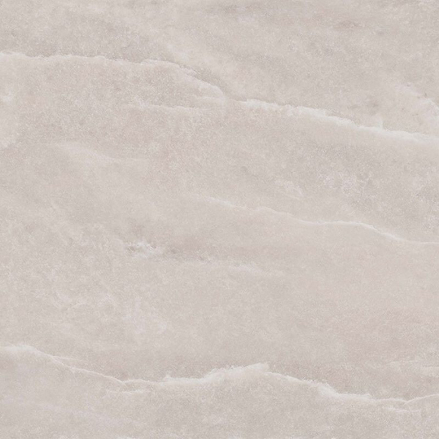 Плитка Casalgrande Padana Supreme Sand Lucido 15090371 120x120 9мм глянцевая бежевый камень, мрамор Плитка Casalgrande Padana Supreme Sand Lucido 15090371 120x120 9мм глянцевая бежевый камень, мрамор