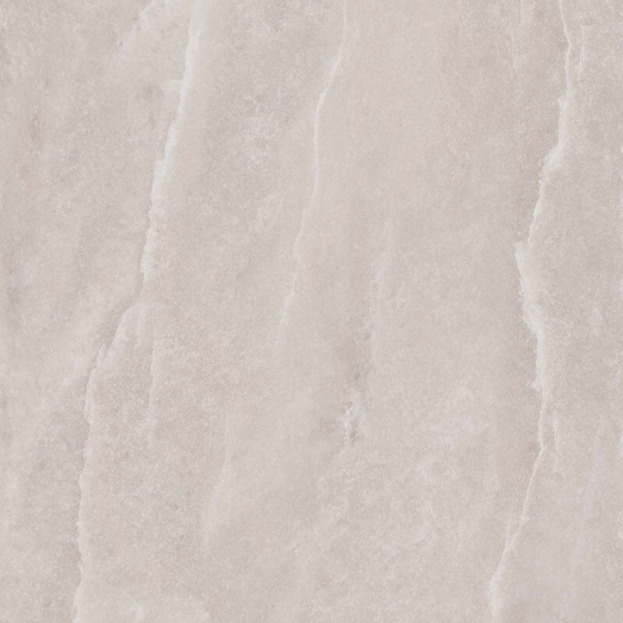Плитка Casalgrande Padana Supreme Sand 15090171 120x120 9мм матовая бежевый камень, мрамор Плитка Casalgrande Padana Supreme Sand 15090171 120x120 9мм матовая бежевый камень, мрамор