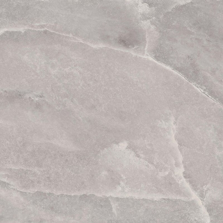 Плитка Casalgrande Padana Supreme Grey 15090172 120x120 9мм матовая серый камень, мрамор Плитка Casalgrande Padana Supreme Grey 15090172 120x120 9мм матовая серый камень, мрамор