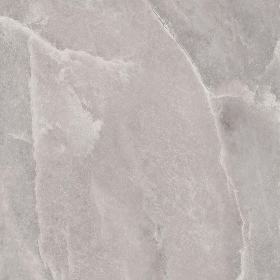 Плитка Casalgrande Padana Supreme Grey Lucido 15090372 120x120 9мм глянцевая серый камень, мрамор Плитка Casalgrande Padana Supreme Grey Lucido 15090372 120x120 9мм глянцевая серый камень, мрамор