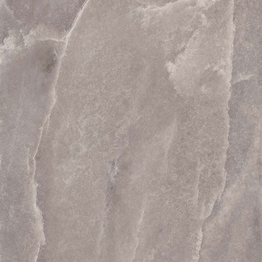 Плитка Casalgrande Padana Supreme Taupe 15090173 120x120 9мм матовая коричневый камень Плитка Casalgrande Padana Supreme Taupe 15090173 120x120 9мм матовая коричневый камень