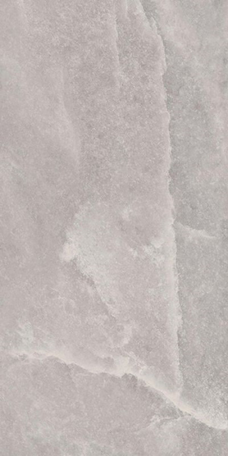 Плитка Casalgrande Padana Supreme Grey Lucido 15460272 120x60 9мм глянцевая серый камень, мрамор Плитка Casalgrande Padana Supreme Grey Lucido 15460272 120x60 9мм глянцевая серый камень, мрамор