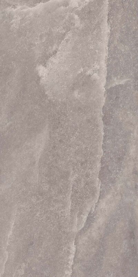 Плитка Casalgrande Padana Supreme Taupe Lucido 15460273 120x60 9мм глянцевая коричневый камень, мрамор Плитка Casalgrande Padana Supreme Taupe Lucido 15460273 120x60 9мм глянцевая коричневый камень, мрамор