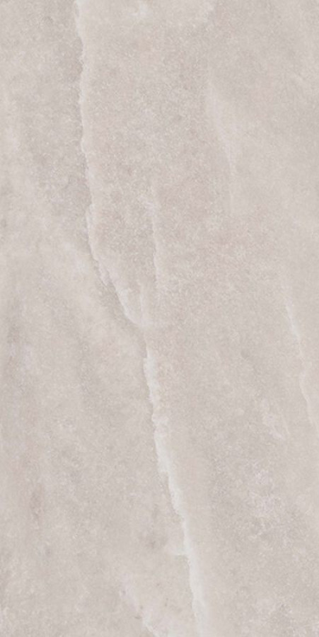 Плитка Casalgrande Padana Supreme Sand Grip 15721571 120x60 9мм шершавая бежевый камень, мрамор Плитка Casalgrande Padana Supreme Sand Grip 15721571 120x60 9мм шершавая бежевый камень, мрамор