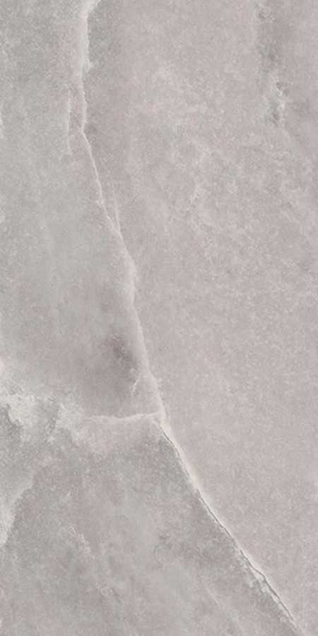 Плитка Casalgrande Padana Supreme Grey Grip 15721572 120x60 9мм шершавая серый камень, мрамор Плитка Casalgrande Padana Supreme Grey Grip 15721572 120x60 9мм шершавая серый камень, мрамор