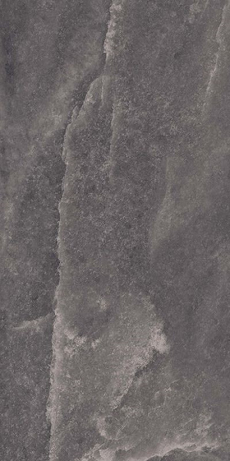 Плитка Casalgrande Padana Supreme Dark 16460030 120x60 9мм матовая черный камень, мрамор Плитка Casalgrande Padana Supreme Dark 16460030 120x60 9мм матовая черный камень, мрамор