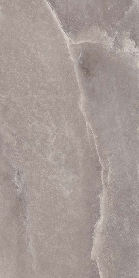 Плитка Casalgrande Padana Supreme Taupe 15460073 120x60 9мм матовая коричневый камень, мрамор Плитка Casalgrande Padana Supreme Taupe 15460073 120x60 9мм матовая коричневый камень, мрамор