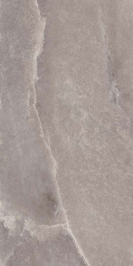 Плитка Casalgrande Padana Supreme Taupe Grip 15721573 120x60 9мм шершавая коричневый камень, мрамор Плитка Casalgrande Padana Supreme Taupe Grip 15721573 120x60 9мм шершавая коричневый камень, мрамор