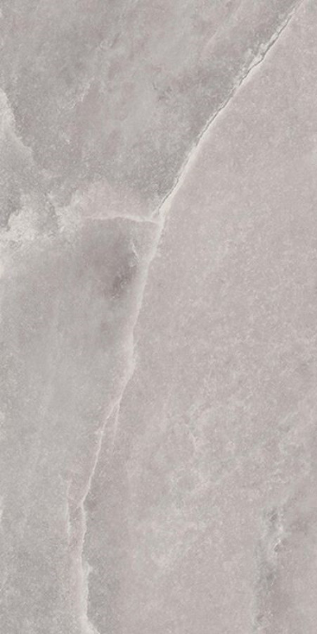 Плитка Casalgrande Padana Supreme Grey 15460072 120x60 9мм матовая серый камень, мрамор Плитка Casalgrande Padana Supreme Grey 15460072 120x60 9мм матовая серый камень, мрамор