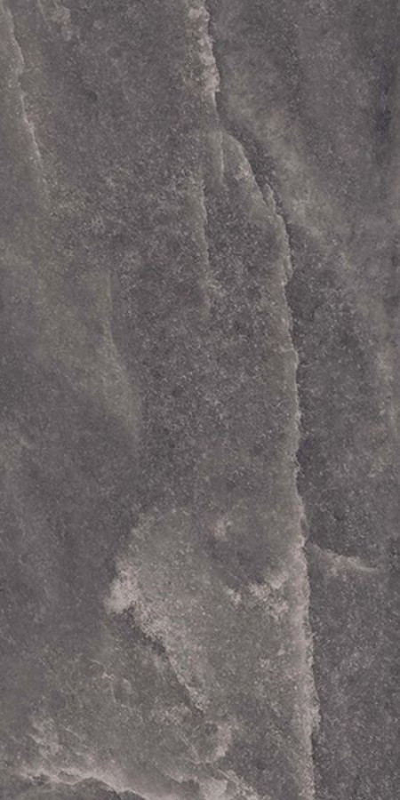 Плитка Casalgrande Padana Supreme Dark Lucido 16460230 120x60 9мм глянцевая черный камень, мрамор Плитка Casalgrande Padana Supreme Dark Lucido 16460230 120x60 9мм глянцевая черный камень, мрамор