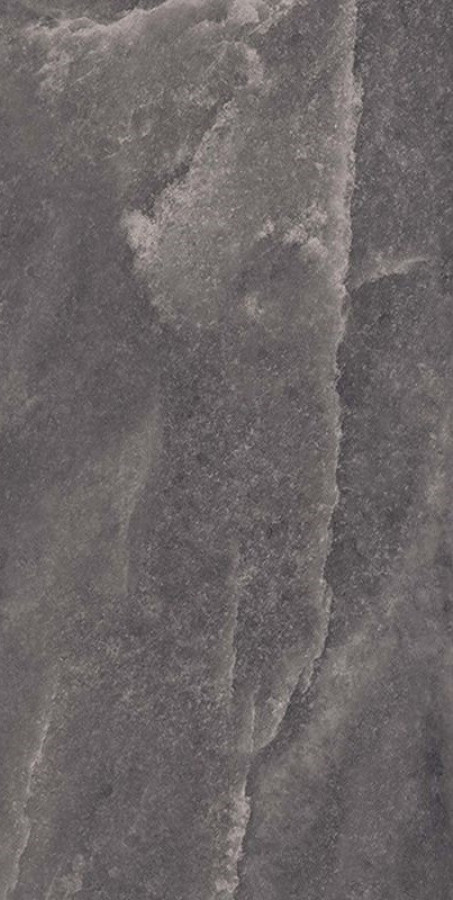 Плитка Casalgrande Padana Supreme Dark Grip 16721530 120x60 9мм шершавая черный камень, мрамор Плитка Casalgrande Padana Supreme Dark Grip 16721530 120x60 9мм шершавая черный камень, мрамор