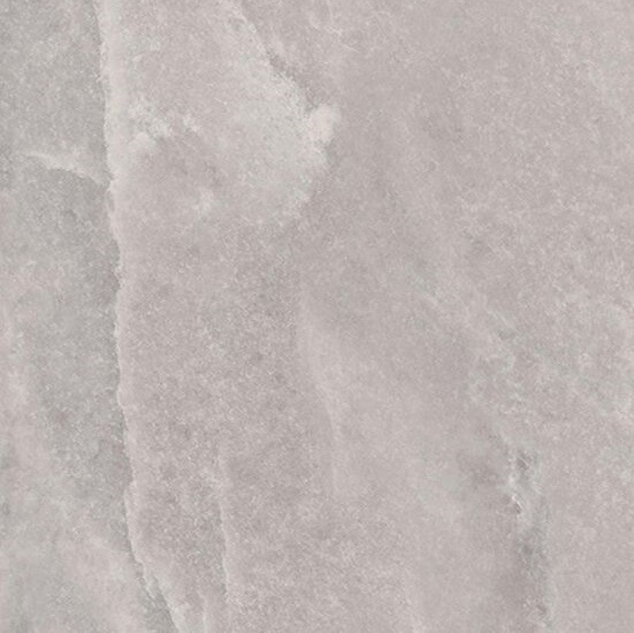 Плитка Casalgrande Padana Supreme Grey 15950072 60x60 9мм матовая серый камень, мрамор Плитка Casalgrande Padana Supreme Grey 15950072 60x60 9мм матовая серый камень, мрамор
