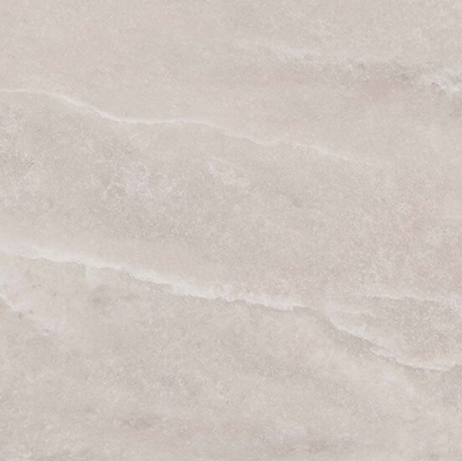 Плитка Casalgrande Padana Supreme Sand 15950071 60x60 9мм матовая бежевый камень, мрамор Плитка Casalgrande Padana Supreme Sand 15950071 60x60 9мм матовая бежевый камень, мрамор